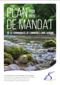 Plan de mandat 2020-2026-PDF-4.6 Mo